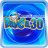 banca30lol