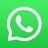 appswhatsappcom