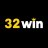 32winafrica1