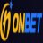onbet8trading