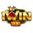 iwin8trading