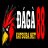 daga88champ