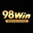 98wintecocom