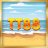 banca30tt88org