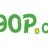 90phutthcc