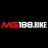 mg188bike