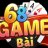 68gamebailivecom