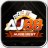 au88best