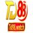 td88watch