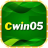 cwin05cloudvn