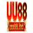 uu88ltd