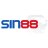sin88eucom