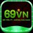 69vncom1