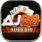 au88bio