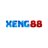 xeng88app2