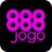 888jogooficial