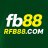 rfb88com