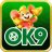 ok9ok9net1