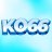 ko66netvc