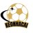 keonhacaivipbiz