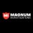 magnuminvestigations