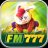 fm777netbr1
