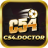 c54doctor