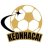 keonhacai5vipco