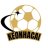 keonhacaivipapp