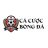 blogideashkcom