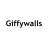 giffywallsaus
