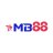 mb88vipp