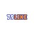79likecom