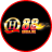 qh88ame
