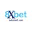 8xbetSpin