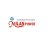 milanpower