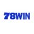 78winwine