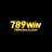 789winsitcom