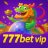777betvipcom
