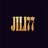 jili77appph