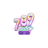789clubbet