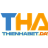 thienhabetday