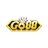 go88comio