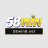 58win6net