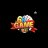 68gamebaislcom
