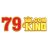 79kinglwcom