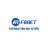 f8betcocom1