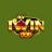 IWINplace