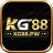 kg88pw