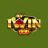 iwinclubvnsite